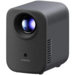 PROYECTOR XIAOMI MI SMART PROJECTOR L1 6941812706282 P/N: BHR9417EU | Ref. Artículo: MISMART-PROJECTOR-L1