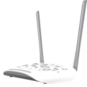 PUNTO DE ACCESO TP-LINK N300 AP/REPEATER 6935364052461 TL-WA801N