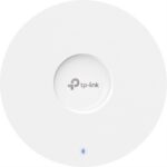 PUNTO DE ACCESO TP-LINK OMADA EAP683 UR 8885020621938 EAP683 UR