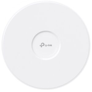 PUNTO DE ACCESO TP-LINK OMADA EAP773 4895252506501 EAP773