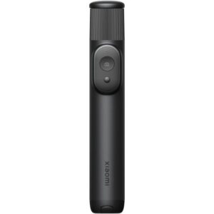 Palo para Selfie Xiaomi Selfie Stick Tripod Mini/ Negro 6932554440435 BHR083KGL XIA-SELFIE SS TRIP MINI