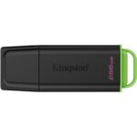 Pendrive 256GB Kingston DataTraveler Exodia Gen2 USB 3.2 740617353785 DTXG2/256GB KIN-JETFLASH DTXG2 256GB