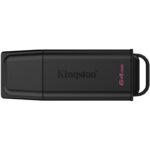 Pendrive 64GB Kingston DataTraveler Exodia Gen2 USB 3.2 740617353679 DTXG2/64GB KIN-JETFLASH DTXG2 64GB