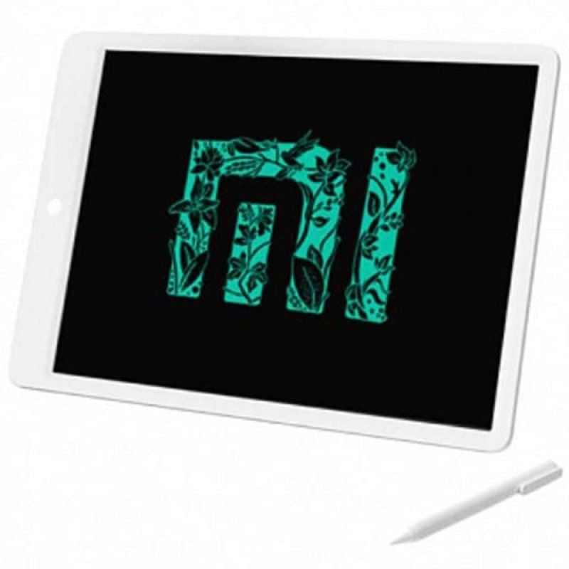 Pizarra Digital Xiaomi Mi LCD/ 13.5" - Imagen 3