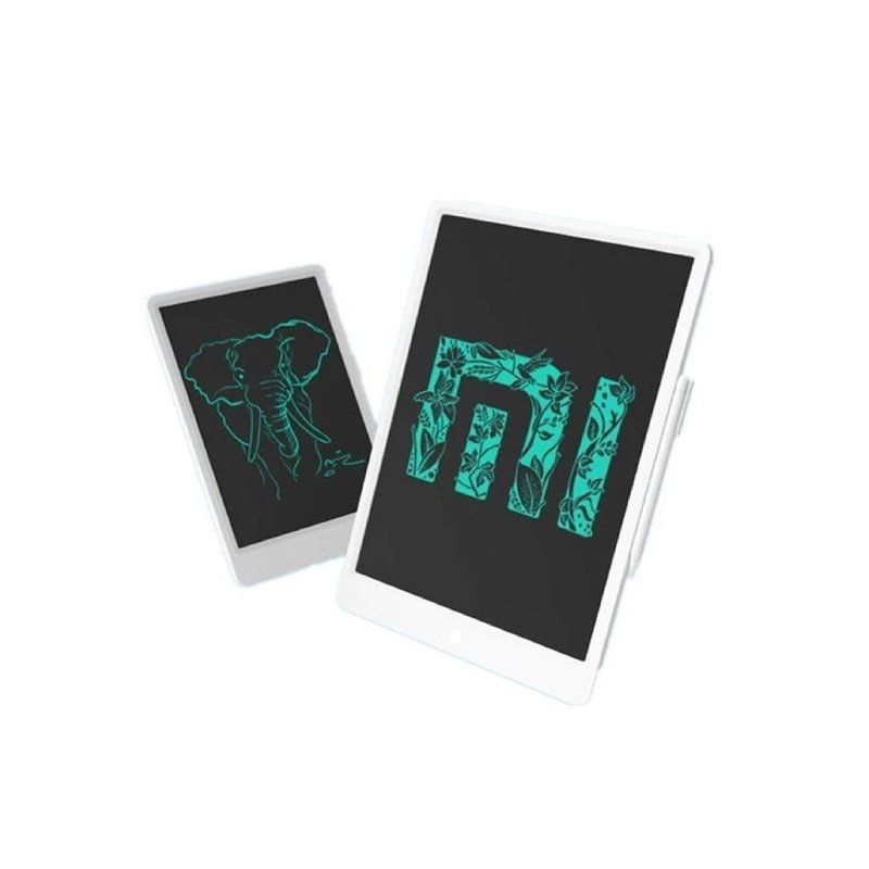 Pizarra Digital Xiaomi Mi LCD/ 13.5" - Imagen 4