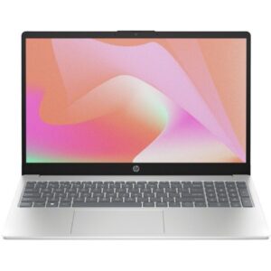 Portátil HP 15-FC0167NS Ryzen 7 7730U/ 32GB/ 1TB SSD/ 15.6"/ Sin Sistema Operativo  BT6S5EA 32GB 1TB HPP-PRE 15-FC0167NS 32GB 1TB