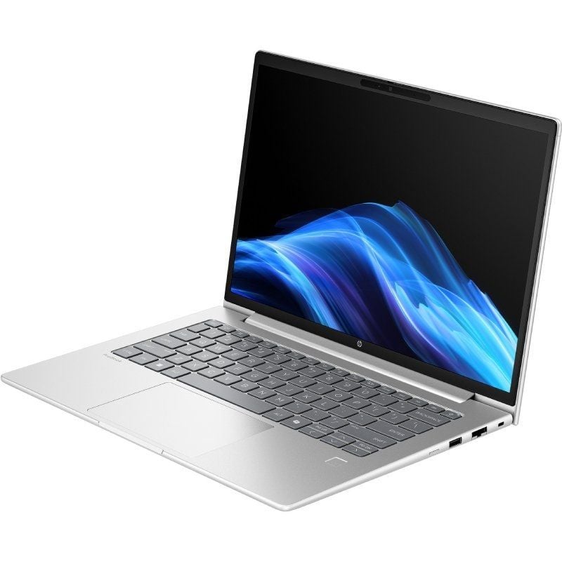 Portátil HP ProBook 4 G1iR B39VLAT Intel Core 5-120U/ 16GB/ 512GB SSD/ 16"/ Win11 Pro - Imagen 2