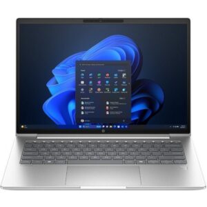Portátil HP ProBook 4 G1iR B39VLAT Intel Core 5-120U/ 16GB/ 512GB SSD/ 16"/ Win11 Pro 199251735257 B39VLAT HPP-PRO B39VLAT
