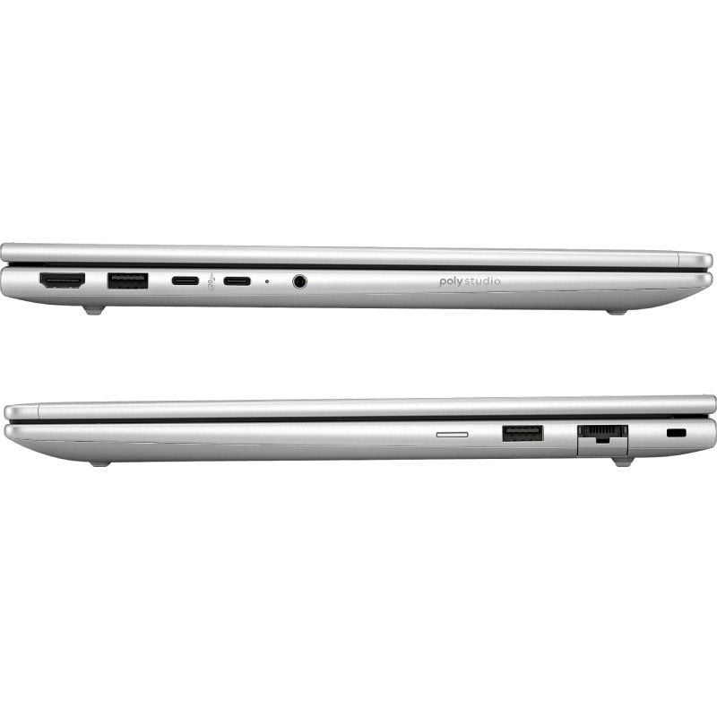 Portátil HP ProBook 4 G1iR B39VLAT Intel Core 5-120U/ 16GB/ 512GB SSD/ 16"/ Win11 Pro - Imagen 5