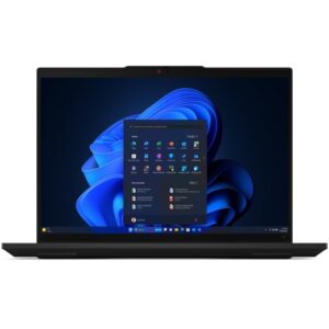 Portátil Lenovo ThinkPad L14 Gen 5 21L50020SP Ryzen 5 PRO 7535U/ 16GB/ 512GB SSD/ 14"/ Win11 Pro 198154444624 21L50020SP LEN-P PRO 21L50020SP