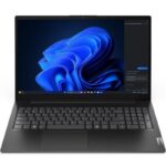 Portátil Lenovo V15 G5 IRL 83GW002RSP Intel Core 5-120U/ 16GB/ 512GB SSD/ 15.6"/ Win11 198153416219 83GW002RSP LEN-P PRO 83GW002RSP