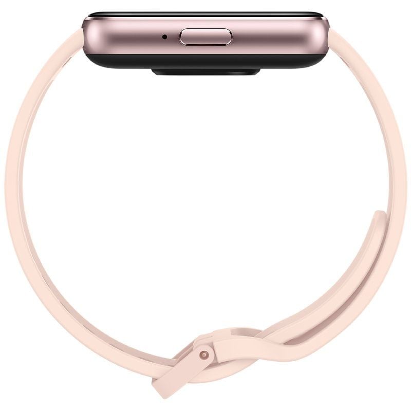 Pulsera Smartband Samsung Galaxy Fit 3/ Rosa - Imagen 5