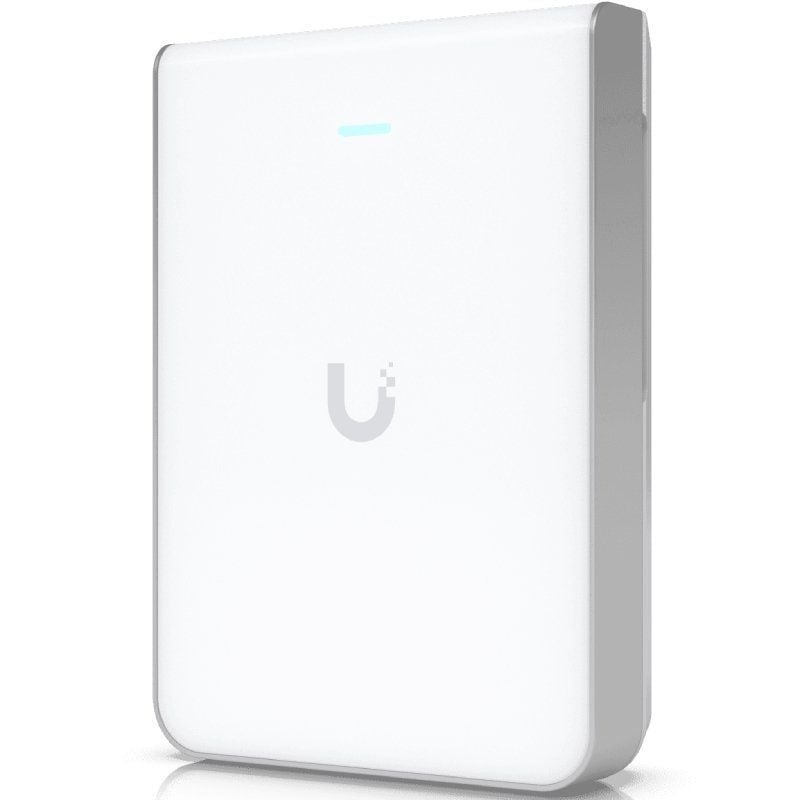 Punto de Acceso Ubiquiti UniFi 7 Pro Wall - Imagen 2