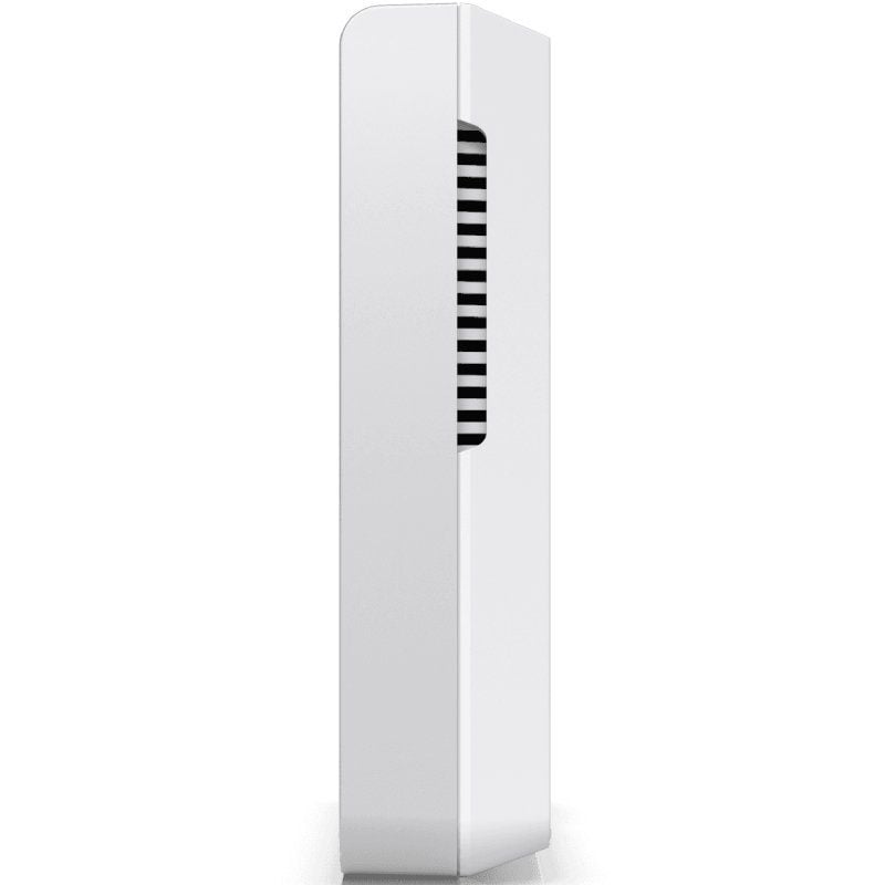 Punto de Acceso Ubiquiti UniFi 7 Pro Wall - Imagen 3