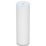 Punto de Acceso Ubiquiti UniFi U6 Mesh 810010078278 U6-MESH UBI-PUNTO AP U6-MESH