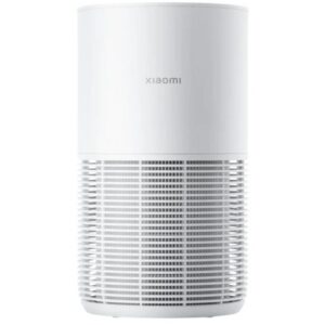 Purificador de Aire Xiaomi Smart Pet Care Air Purifier/ Filtro Alta Eficiencia/ Hasta 27m2/ 20dB 6932554418373 BHR9969EU XIA-PUR SM PET C AIR PUR