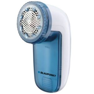 Quitapelusas Blaupunkt BP5017 8436533799562 BP5017 BLP-PAE-QUITA BP5017