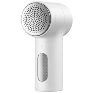 Quitapelusas Xiaomi Lint Remover 2 6932554480080 BHR08S4EU XIA-PAE-QUITA MJ LINT REM 2