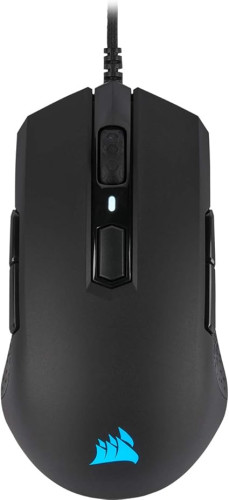 NEGRO CH-930F000-WW 0840440483106 | P/N: CH-930F000-WW | Ref. Artículo: 1385231