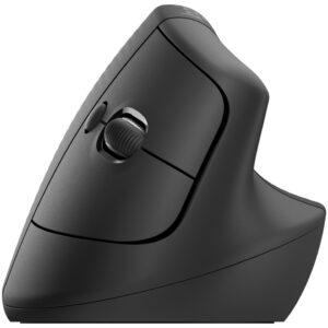 RATON LOGITECH LIFT VERTICAL EGONOMIC INALAMBRICO BLUETOOTH PILAS 5099206099784 910-006473