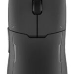 RATON XIAOMI GAMING MOUSE LITE NEGRO USB 6941812792421 BHR8869GL