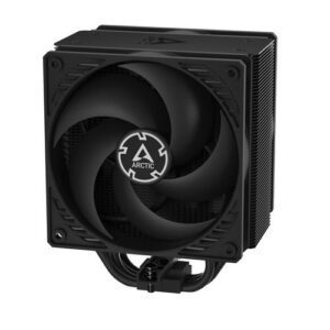 REFRIGERADOR CPU ARCTIC FREEZER 36 NEGRO 4895213704144 P/N: ACFRE00123A | Ref. Artículo: ACFRE00123A