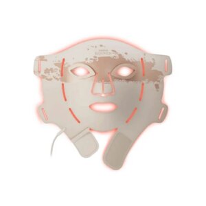 RENPHO ARTEMIS FACE MASK 4895271300227 | P/N: PEU-E100B-1-PK-B2B | Ref. Artículo: 1405636