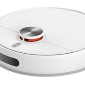 ROBOT ASPIRADOR XIAOMI ROBOT VACUUM S40 EU 6932554440893 BHR084AEU