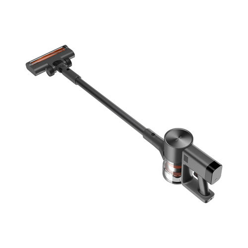 ROBOT ASPIRADORA XIAOMI VACUUM CLEANER G20 MAX - Imagen 2