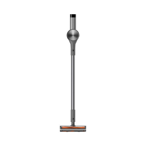 ROBOT ASPIRADORA XIAOMI VACUUM CLEANER G20 MAX - Imagen 3