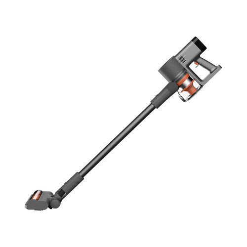 ROBOT ASPIRADORA XIAOMI VACUUM CLEANER G20 MAX - Imagen 4