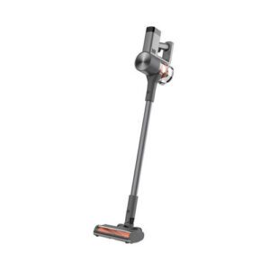 ROBOT ASPIRADORA XIAOMI VACUUM CLEANER G20 MAX 6941812791967 P/N: BHR8828EU | Ref. Artículo: VACUUM-CLEANER-G20MAX