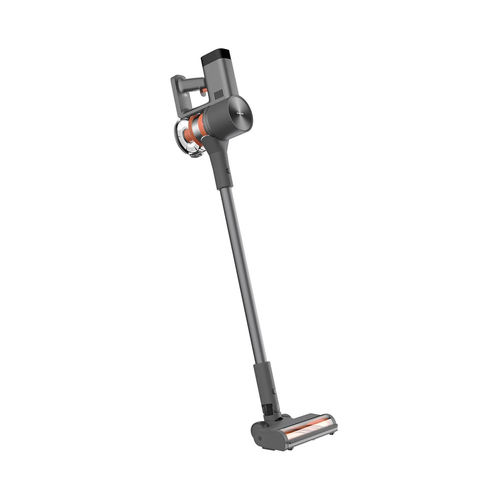 ROBOT ASPIRADORA XIAOMI VACUUM CLEANER G20 MAX - Imagen 5