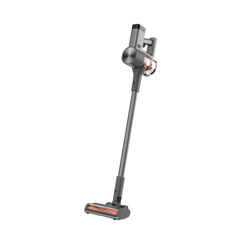 ROBOT ASPIRADORA XIAOMI VACUUM CLEANER G20 MAX 6941812791967 P/N: BHR8828EU | Ref. Artículo: VACUUM-CLEANER-G20MAX