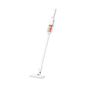 ROBOT ASPIRADORA XIAOMI VACUUM CLEANER P30 6932554463496 P/N: BHR08J7EU | Ref. Artículo: VACUUM-CLEANER-P30