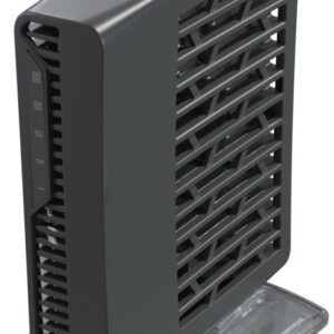 ROUTER MIKROTIK RBC52iG-5HaxD2HaxD-TC 4752224007124 C52iG-5HaxD2HaxD-TC