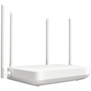 ROUTER XIAOMI ROUTER AX1500 6941948702059 DVB4412GL