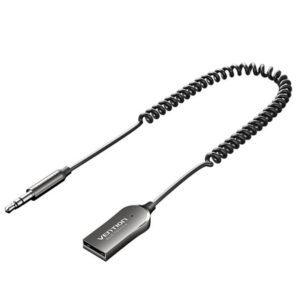 Receptor FM/ MP3/ Bluetooth Vention NAIHG 6922794782969 NAIHG VEN-ADP NAIHG