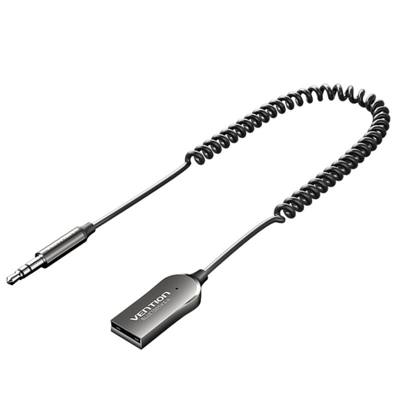 Receptor FM/ MP3/ Bluetooth Vention NAIHG 6922794782969 NAIHG VEN-ADP NAIHG