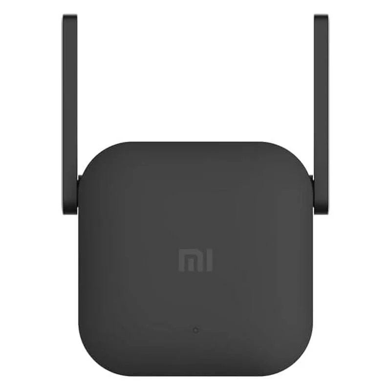 Repetidor Inalámbrico Xiaomi Mi WiFi Range Extender Pro 300Mbps/ 2 Antenas - Imagen 2