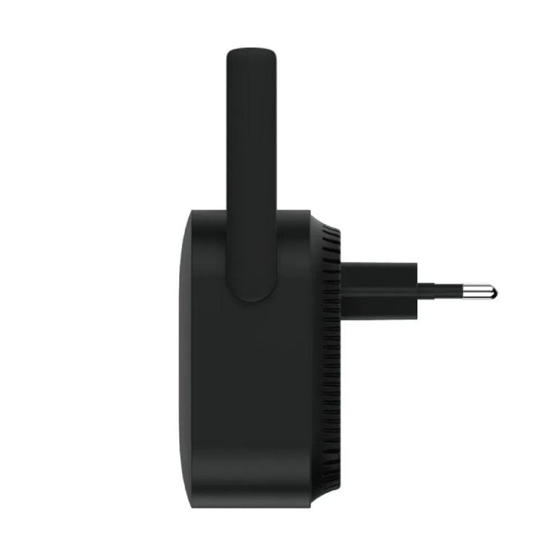 Repetidor Inalámbrico Xiaomi Mi WiFi Range Extender Pro 300Mbps/ 2 Antenas - Imagen 3