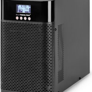 SAI SALICRU SLC-3000-TWIN PRO2 8436035921751 699CA000009
