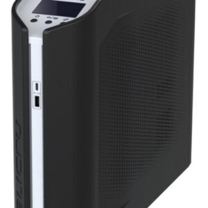 SAI SALICRU SPS 1650 SOHO+ 8436584875734 647EA000004