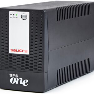 SAI SALICRU SPS 2000 ONE BL 8436584875093 662AG000016
