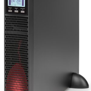 SAI SALICRU SPS 3000 ADV RT2 8436035923274 6A0CA000005