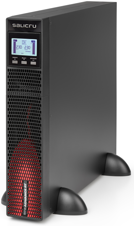 SAI SALICRU SPS 3000 ADV RT2 8436035923274 6A0CA000005