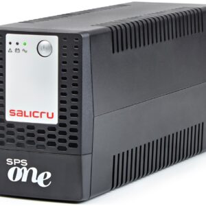 SAI SALICRU SPS 500 ONE BL 8436584874942 662AG000001