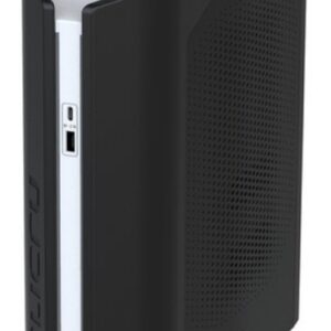 SAI SALICRU SPS 750 SOHO+ 8436584875703 647EA000001