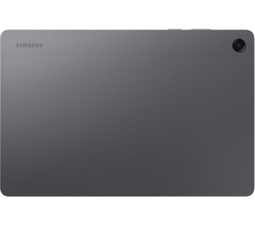 SAMSUNG GALAXY TAB A11+ WIFI 256GB GRAY - Imagen 2