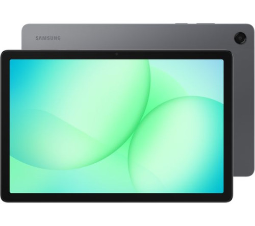 SAMSUNG GALAXY TAB A11+ WIFI 256GB GRAY - Imagen 3